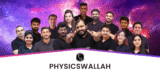 What is Physics Wallah? Physics Wallah: Online Courses, Fees Structure, Reviews, Contact Details