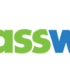 Business Kit – Flat 15% Off On Password Recovery Solution
