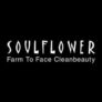 Pay For 1 Get 3 Free – Flat 50% OFF Sitewide – Soulflower