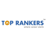 Upto 75% OFF Top Rankers Coupon Code