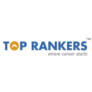Upto 75% OFF Top Rankers Coupon Code