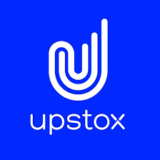 Upstox – Open Free Demat Account
