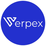 Enjoy 20% OFF on All Services of Verpex 🥳🎉