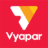 Vyapar App Offer : Flat 40% OFF + Extra 1 To 3 Months