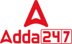 Flat 82% OFF – Adda247 Coupon Code