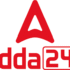 🔥 Exclusive Adda247 Test Series Offer – Flat 85% OFF