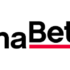 Sign-Up Now And Get 50% OFF Discount Code on AlmaBetter