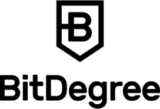 Exclusive Bitdegree Promo Code -Flat 40% OFF For Your Order.