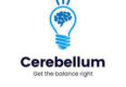 Cerebellum