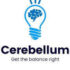 UpTo 60% OFF Cerebellum Academy Coupon Code
