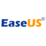 UpTo 50% Off Sitewide EaseUS Coupon Code