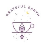 UpTo 50% OFF On Grateful Earth All products