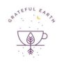 UpTo 50% OFF On Grateful Earth All products