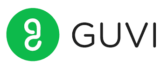 Guvi Offer – Flat 80% OFF On The Guvi Premium Pass At Rs.2,999 Only