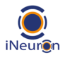 UpTo 40% OFF All iNeuron Courses