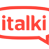 Flat $10 + $5 Off italki Coupon Code