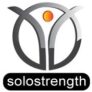 Flat 10% OFF All SoloStrength Orders