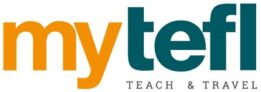 Sitewide Offer – Flat 50% Off On All TEFL Courses