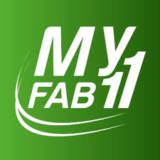 MyFab11 Referral Code – 2024