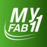 MyFab11 Referral Code – 2024