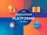 Top 10 Education Website in india?