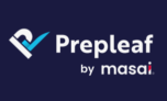 Flat 25% Discount On All Prepleaf Courses