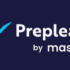 Flat 25% Discount On All Prepleaf Courses