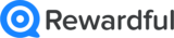 Upto 40% OFF Rewardful Coupon Code