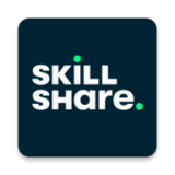 Get 12 Months of Skillshare Premium For 30% OFF 