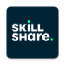 Get 12 Months of Skillshare Premium For 30% OFF 