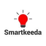 Upto 50% OFF Smartkeeda Coupon Code
