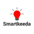 Get Flat 25% On Law Science SmartKeeda Plans !!