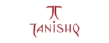 Sitewide Offer – Upto 20% Off + Extra Rs.500 Off On  Tanishq