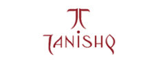 Sitewide Offer – Upto 20% Off + Extra Rs.500 Off On  Tanishq