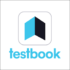 Flat 80% + 15 Off On Lifetime Testbook Pass