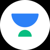 Unacademy Subscription Plans – Upto 70% OFF🎉🥳