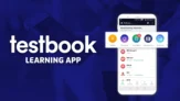 Testbook Coupon Code